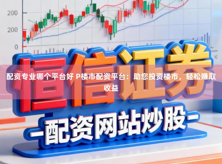 配资专业哪个平台好 P楼市配资平台：助您投资楼市，轻松赚取收益